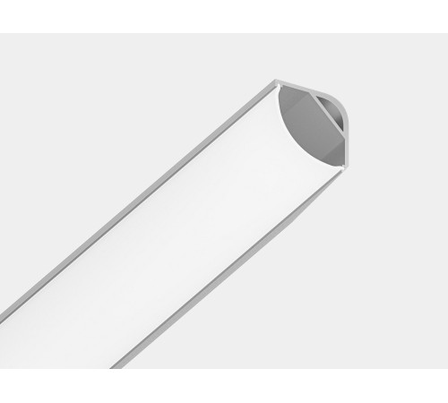 Профиль накладной угловой внутренний SWG SF SF-3030