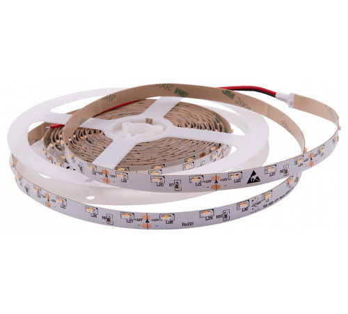 Лента светодиодная SWG SWG31560 SWG31560-12-4.8-WW