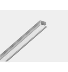 Профиль алюминиевый встраиваемый SWG RC-2212