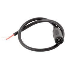 Соединитель для лент с блоком питания SWG NA NA-CN-25