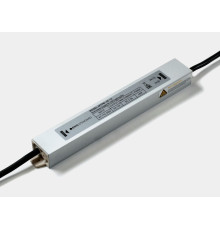 Блок питания SWG MTPW MTPW-40-12