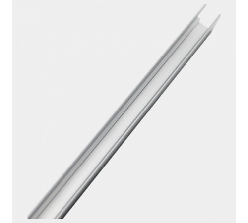 Крепление для ленты SWG NE-2180 00-00007386