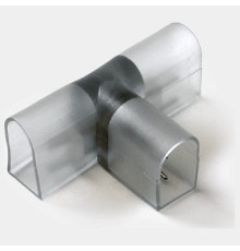 Соединитель лент T-образный жесткий SWG NE-2180 00-00007389