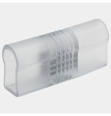 Соединитель лент линейный жесткий SWG NE-2180 00-00007392