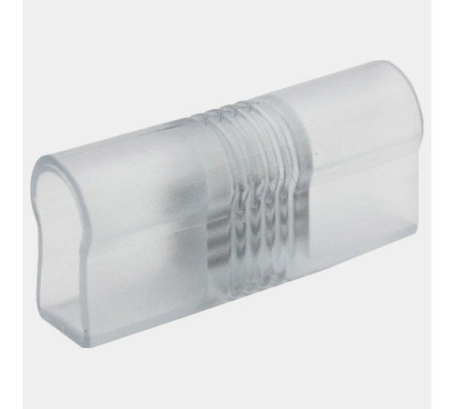 Соединитель лент линейный жесткий SWG NE-2180 00-00007392