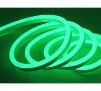 Шнур световой SWG NE-2180 00-00007393