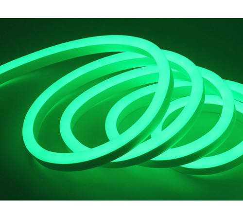 Шнур световой SWG NE-2180 00-00007393