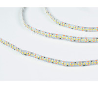 Лента светодиодная SWG SWG2204 00-00009457