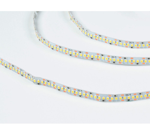 Лента светодиодная SWG SWG2204 00-00009457