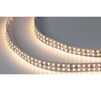 Лента светодиодная SWG SWG3240 00-00010110