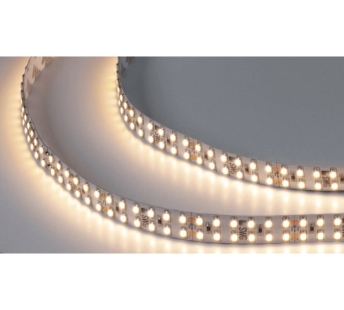 Лента светодиодная SWG SWG3240 00-00010110