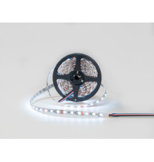 Лента светодиодная SWG SWG560 00-00010116