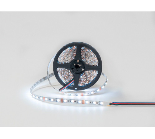 Лента светодиодная SWG SWG560 00-00010116