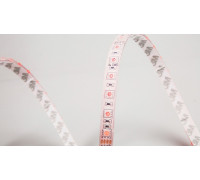 Лента светодиодная SWG SWG560 00-00013189