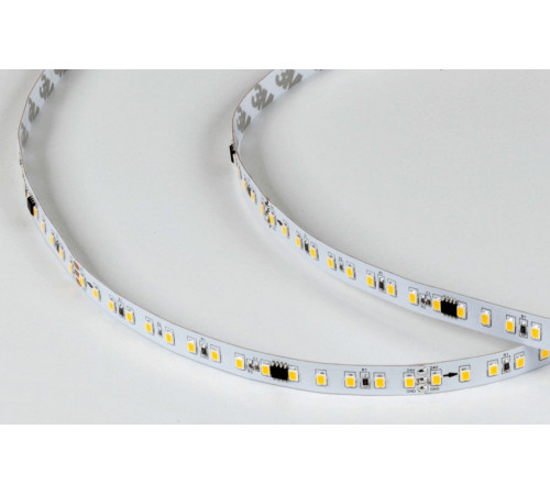 Лента светодиодная SWG SWG2120 00-00013212