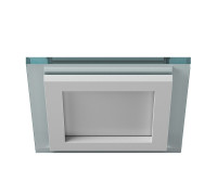 Встраиваемый светильник SWG P 09-00900070