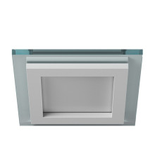 Встраиваемый светильник SWG P 09-00900070