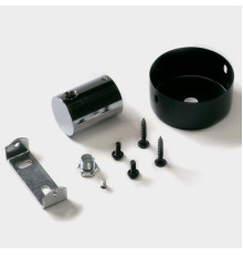 Крепление для ленты SWG SWG22D 00-00023243