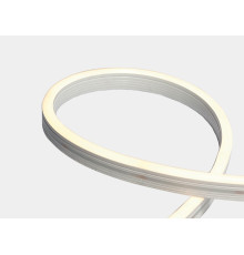 Светодиодная лента SWG 2835-120-12-9.6-W-M 9.6 Вт/м 12V IP20 6000K 00-00028372