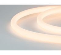 Лента светодиодная SWG SWG22D 00-00022266