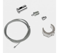 Крепление для ленты SWG SWG22D 00-00026174