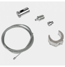 Крепление для ленты SWG SWG22D 00-00026174