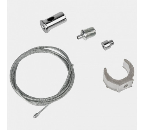 Крепление для ленты SWG SWG22D 00-00026174