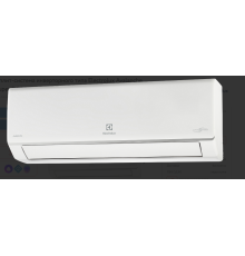 Внутренний блок сплит-системы Electrolux Avatar EACS/I-18HAV/N8_22Y/in инверторный 1408757