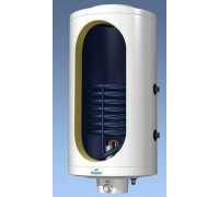 Водонагреватель косвенного нагрева Hajdu ID 40A настенный 150 л 18.5 кВт ID40A