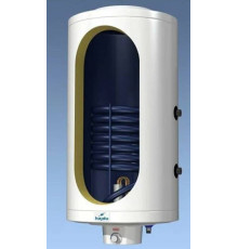 Водонагреватель косвенного нагрева Hajdu ID 40A настенный 150 л 18.5 кВт ID40A