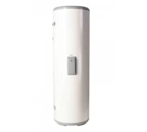Водонагреватель косвенного нагрева напольный Haier AquaBoost 1.300F 300 л GC07LVE16RU