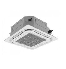 Внутренний блок кассетной сплит-системы Electrolux EACC/in-48H/UP3/N3 НС-1235389