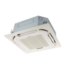 Внутренний блок кассетной сплит-системы Ballu Machine BLC_C/in-36HN1_21Y НС-1407243