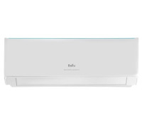 Внутренний блок сплит-системы Ballu Air Green BSAG/in-18HN8