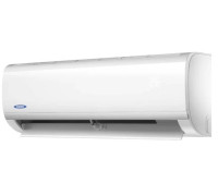 Внутренний блок мульти-сплит системы General Climate Pulsar GC-MER18HRN1