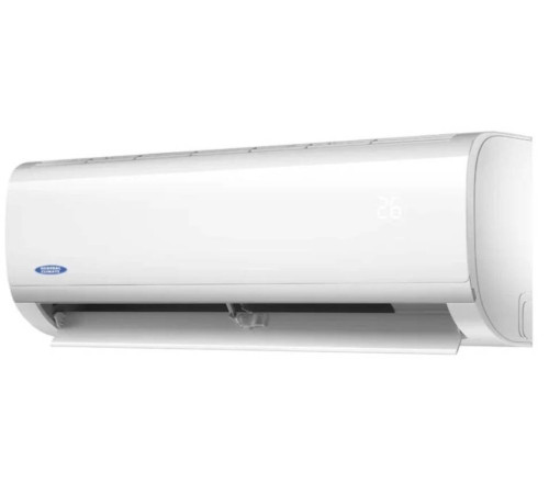 Внутренний блок мульти-сплит системы General Climate Pulsar GC-MER18HRN1