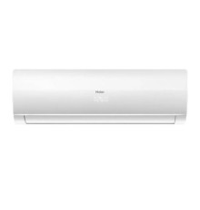 Сплит-система Haier Flexis on/off HSU-09HFF103/R3-W / HSU-09HUF103/R3
