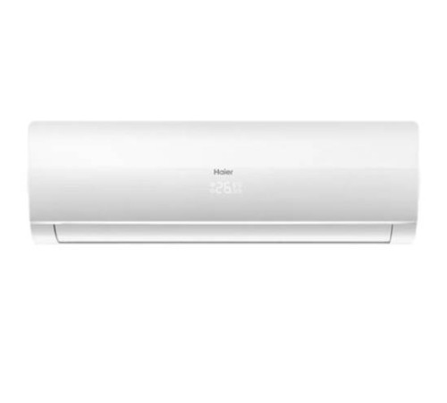 Сплит-система Haier Flexis on/off HSU-09HFF103/R3-W / HSU-09HUF103/R3