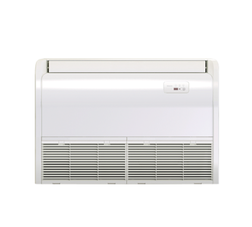 Сплит-система напольно-потолочная Hisense HEAVY CLASSIC AUV-60HR4SC/AUW-60H6SP1