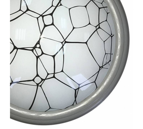 Накладной светильник TopLight Ophelia TL1125-1Y