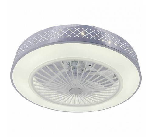 Накладной светильник TopLight Verity TL1207X-72WH