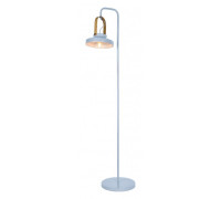 Торшер TopLight Wendi TL1225S-01WH
