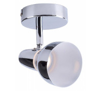 Спот TopLight Dayna TL1243Y-01CH