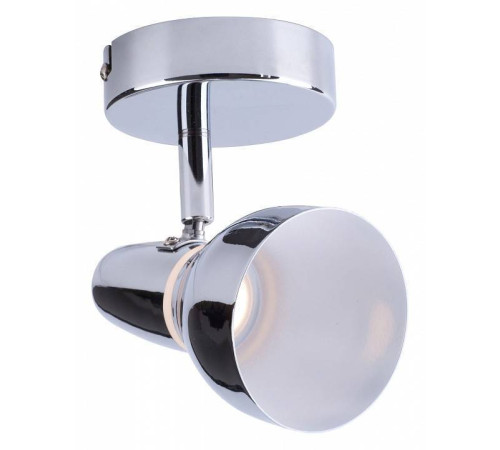 Спот TopLight Dayna TL1243Y-01CH