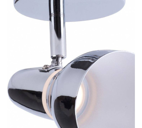 Спот TopLight Dayna TL1243Y-01CH