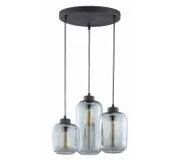 Подвесной светильник TopLight Pollie TL1631H-03SM