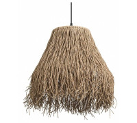 Подвесной светильник TopLight Tabitha TL1653H-01NA