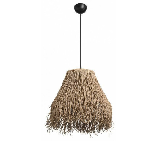 Подвесной светильник TopLight Tabitha TL1653H-01NA