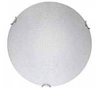Накладной светильник TopLight Laura TL9660Y-00WH