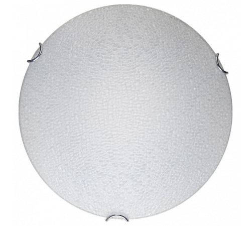 Накладной светильник TopLight Laura TL9660Y-00WH